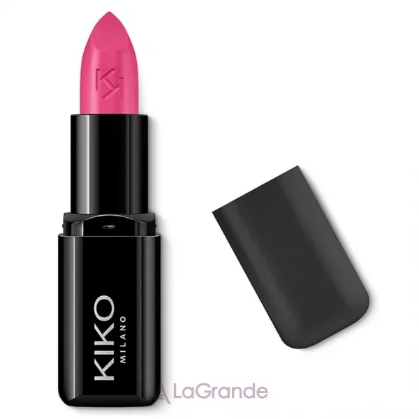 KIKO Smart Fusion Lipstick ������ ������ � �������� ������