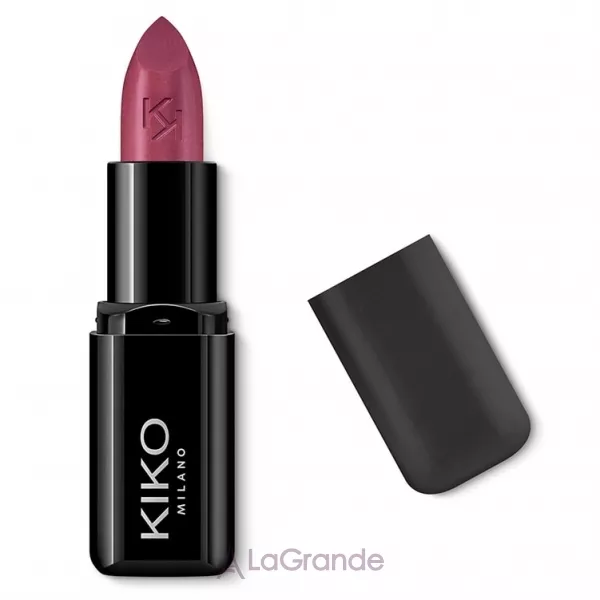 KIKO Smart Fusion Lipstick ������ ������ � �������� ������