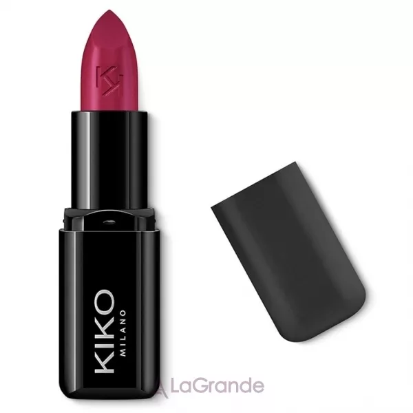 KIKO Smart Fusion Lipstick ������ ������ � �������� ������