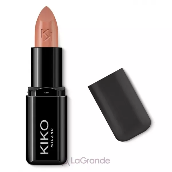 KIKO Smart Fusion Lipstick ������ ������ � �������� ������