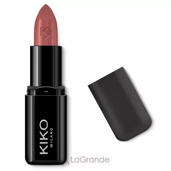 KIKO Smart Fusion Lipstick ������ ������ � �������� ������