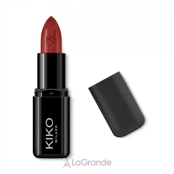 KIKO Smart Fusion Lipstick ������ ������ � �������� ������