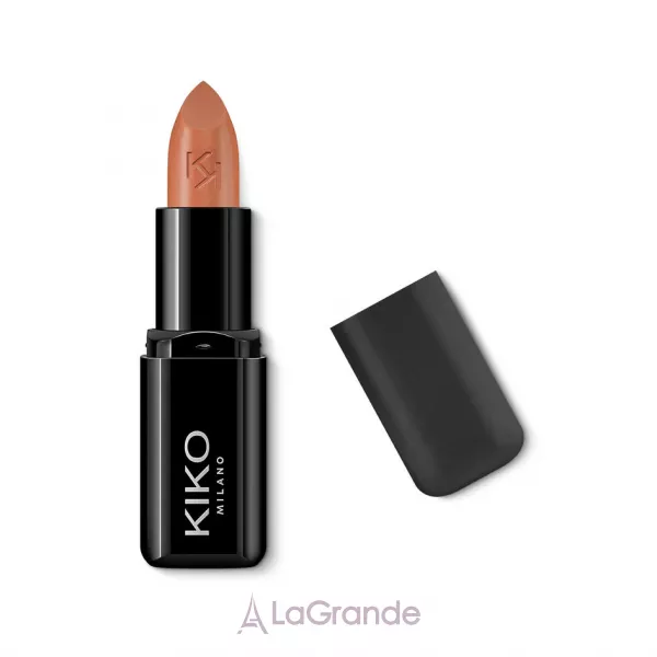 KIKO Smart Fusion Lipstick ������ ������ � �������� ������