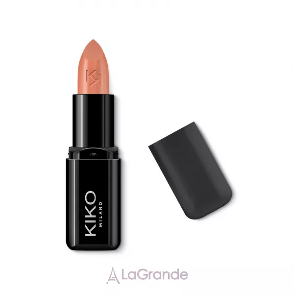 KIKO Smart Fusion Lipstick ������ ������ � �������� ������