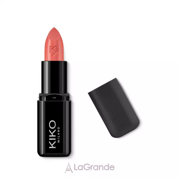 KIKO Smart Fusion Lipstick ������ ������ � �������� ������