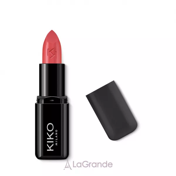 KIKO Smart Fusion Lipstick ������ ������ � �������� ������