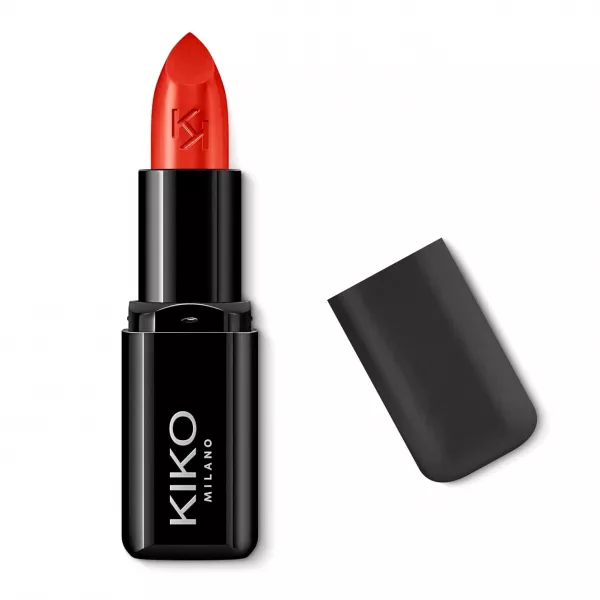 KIKO Smart Fusion Lipstick ����� ������ � ������� �����