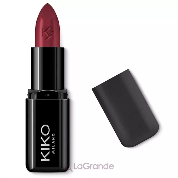 KIKO Smart Fusion Lipstick ������ ������ � �������� ������