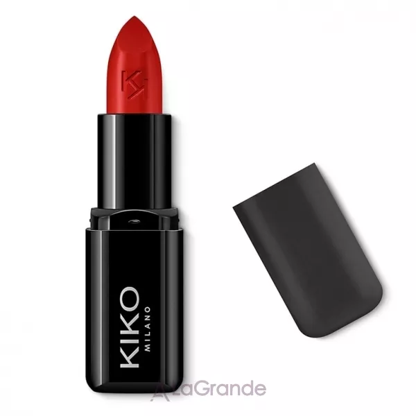 KIKO Smart Fusion Lipstick ������ ������ � �������� ������