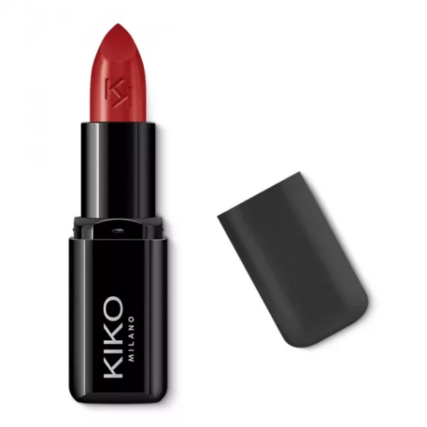KIKO Smart Fusion Lipstick ����� ������ � ������� �����
