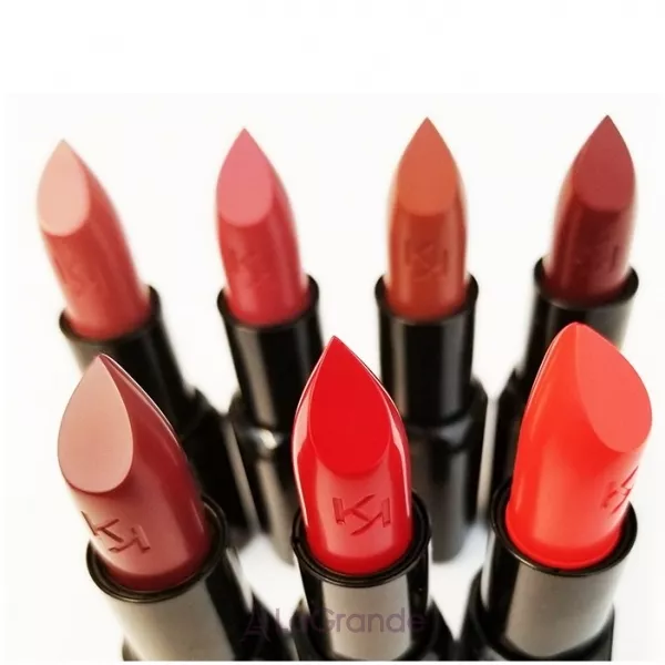 KIKO Smart Fusion Lipstick ������ ������ � �������� ������