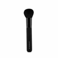 Givenchy Le Pinceau Blush Brush ����� ��� �����