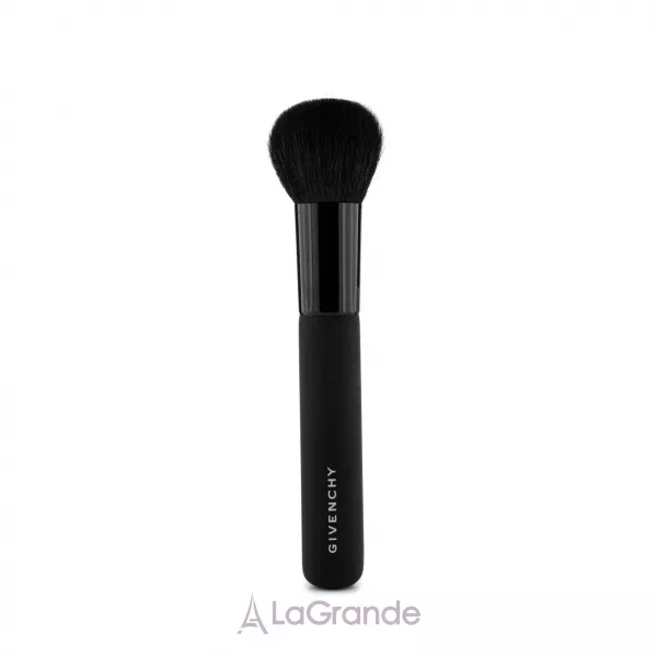 Givenchy Le Pinceau Blush Brush ����� ��� �����