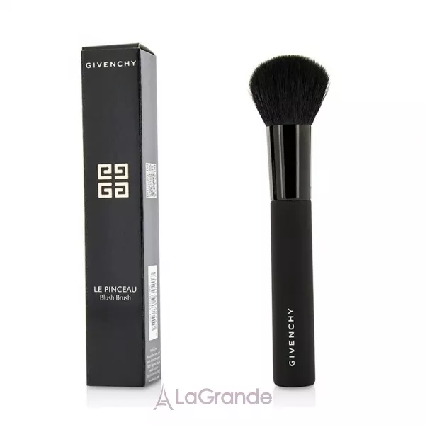 Givenchy Le Pinceau Blush Brush ����� ��� �����