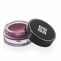 Givenchy Ombre Couture ����-���� ��� ���, �����������