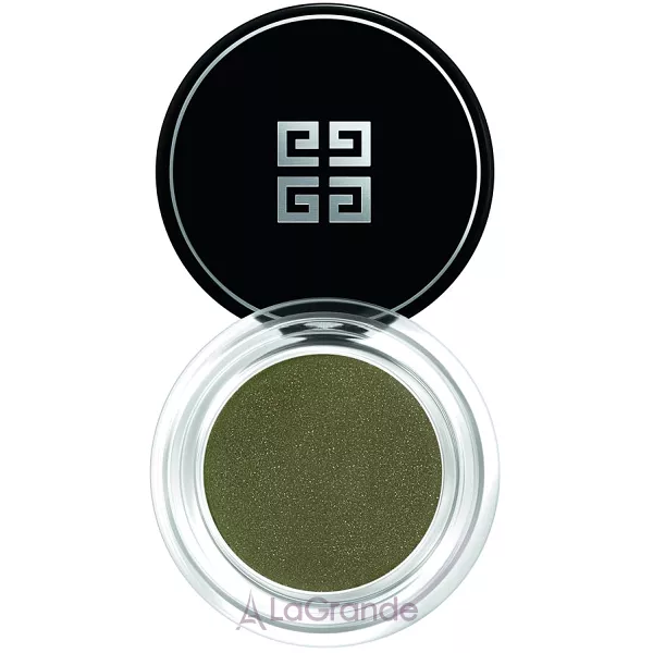 Givenchy Ombre Couture ����-���� ��� ���, �����������