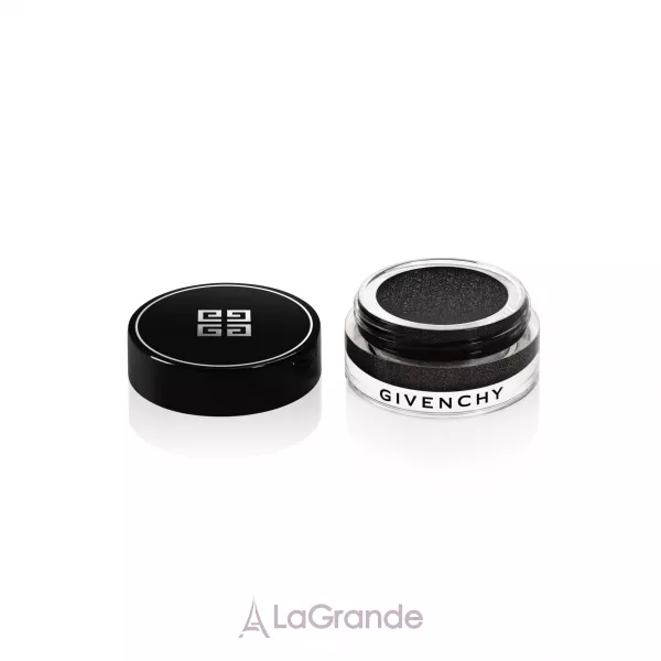 Givenchy Ombre Couture ����-���� ��� ���, �����������