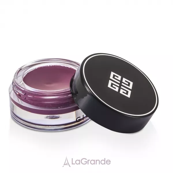 Givenchy Ombre Couture ����-���� ��� ���, �����������