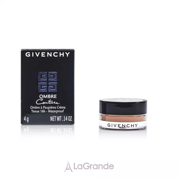 Givenchy Ombre Couture ����-���� ��� ���, �����������
