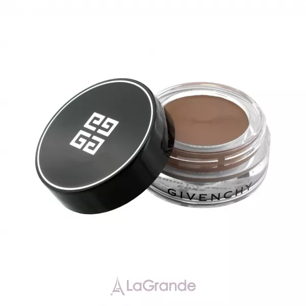 Givenchy Ombre Couture ����-���� ��� ���, �����������
