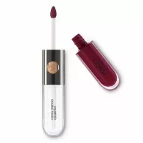 KIKO Unlimited Double Touch ������ ������ � ������� ��������