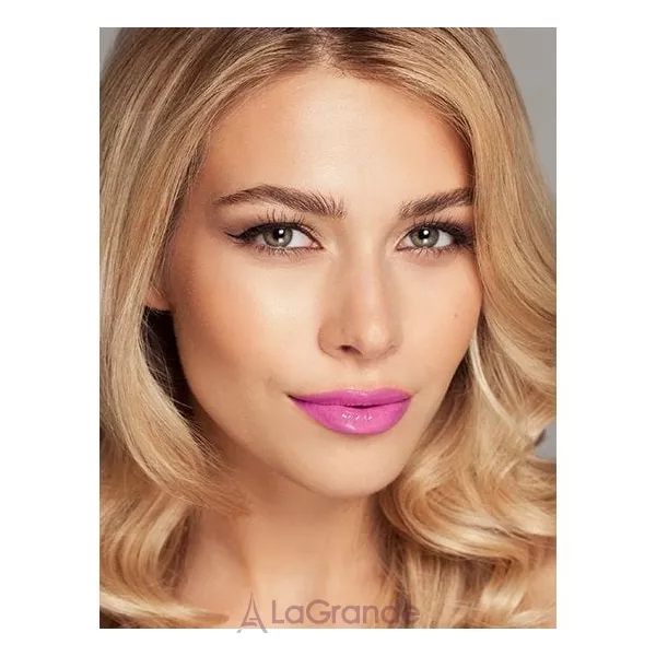 KIKO Unlimited Double Touch г��� ������ �� ������ ��������