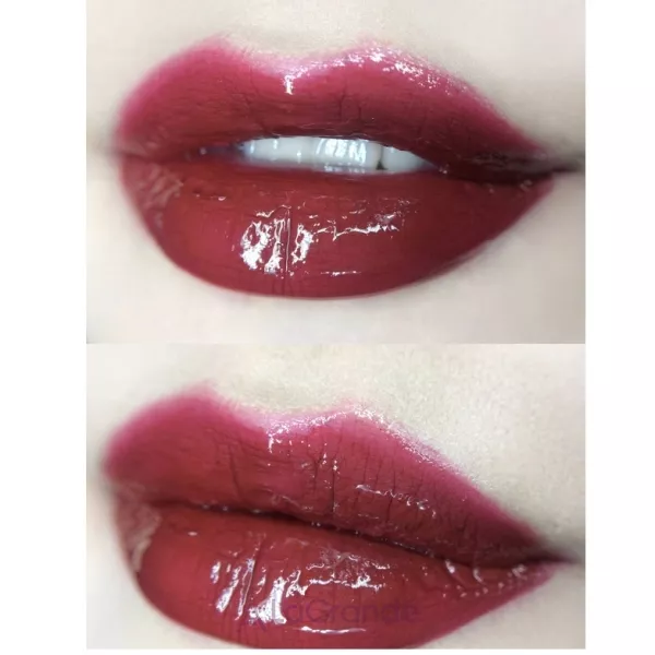 KIKO Unlimited Double Touch г��� ������ �� ������ ��������