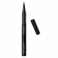 KIKO Ultimate Pen Long Wear Eyeliner ��������-������ ��� ����