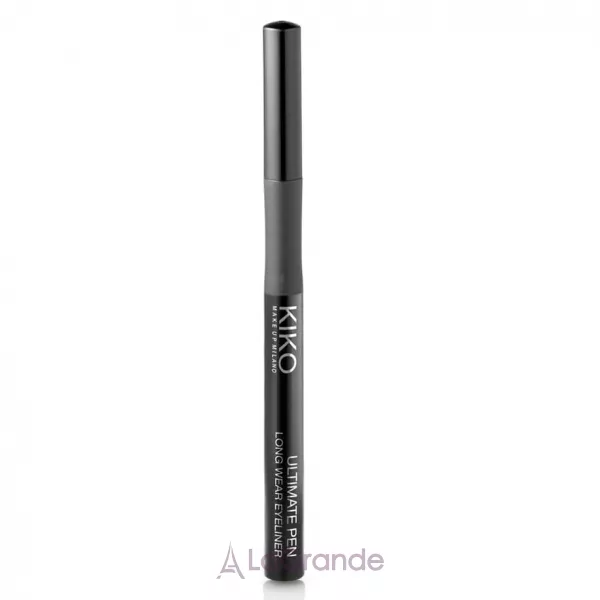 KIKO Ultimate Pen Long Wear Eyeliner ��������-������ ��� ����