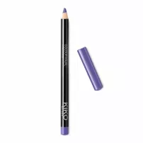 KIKO Colour Kajal �������� ��� ����������� ������� ����