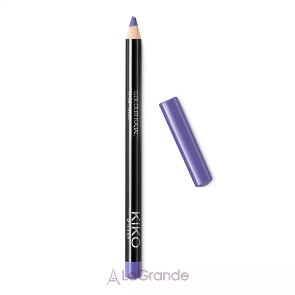 KIKO Colour Kajal �������� ��� ����������� ������� ����