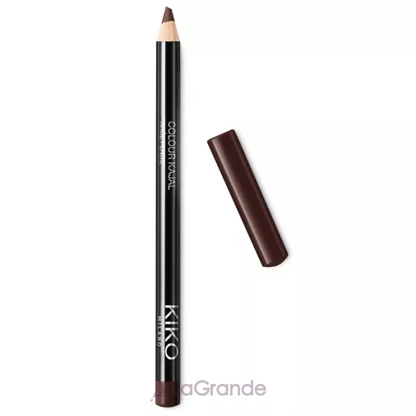 KIKO Colour Kajal �������� ��� ����������� ������� ����