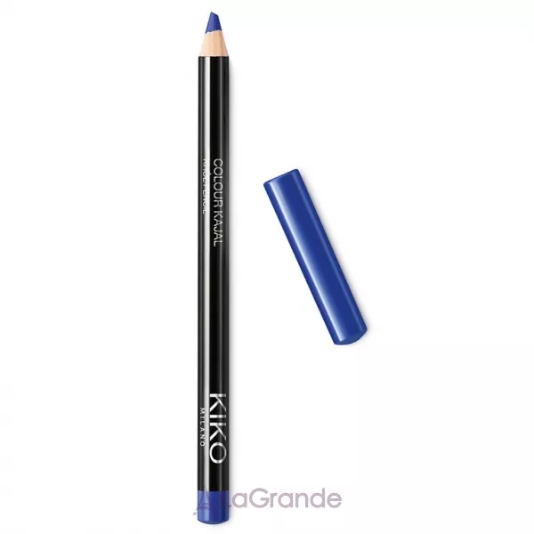KIKO Colour Kajal �������� ��� ����������� ������� ����