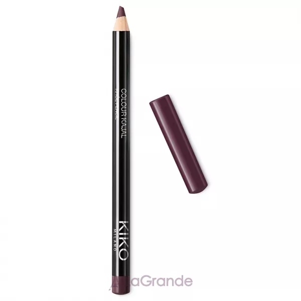 KIKO Colour Kajal �������� ��� ����������� ������� ����