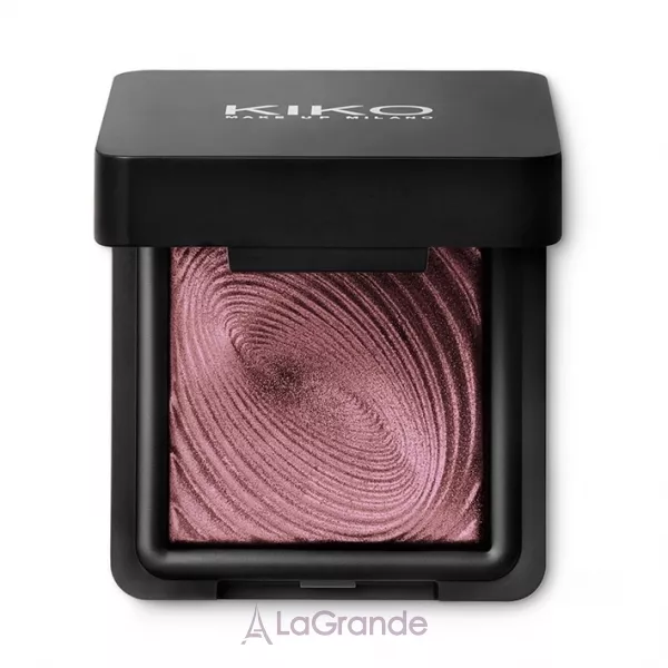 KIKO Water Eyeshadow ���� ��� ��� ��� ������ � �������� ���������