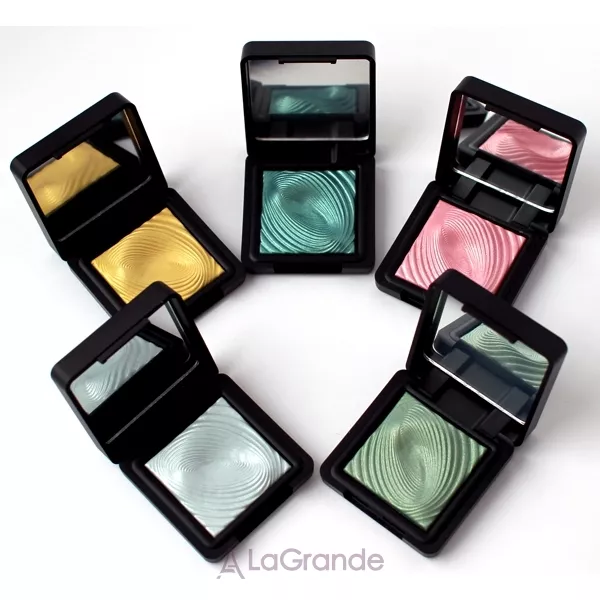 KIKO Water Eyeshadow ���� ��� ��� ��� ������ � �������� ���������