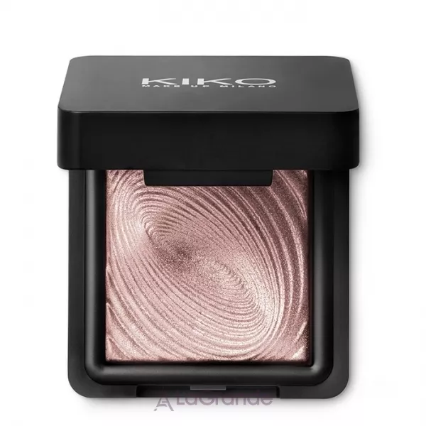 KIKO Water Eyeshadow ���� ��� ��� ��� ������ � �������� ���������