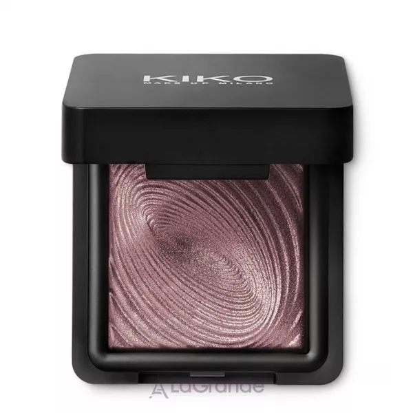 KIKO Water Eyeshadow ���� ��� ��� ��� ������ � �������� ���������
