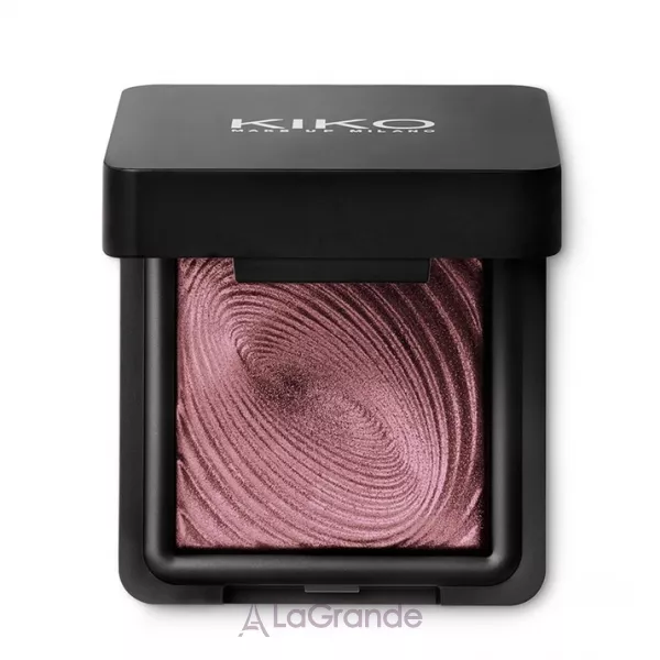 KIKO Water Eyeshadow ���� ��� ��� ��� ������ � �������� ���������