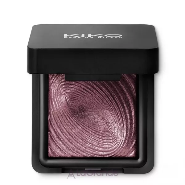 KIKO Water Eyeshadow ���� ��� ��� ��� ������ � �������� ���������