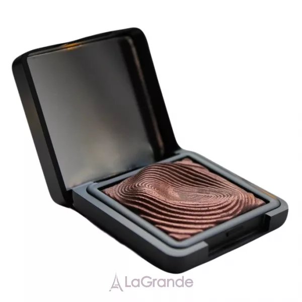 KIKO Water Eyeshadow ���� ��� ��� ��� ������ � �������� ���������