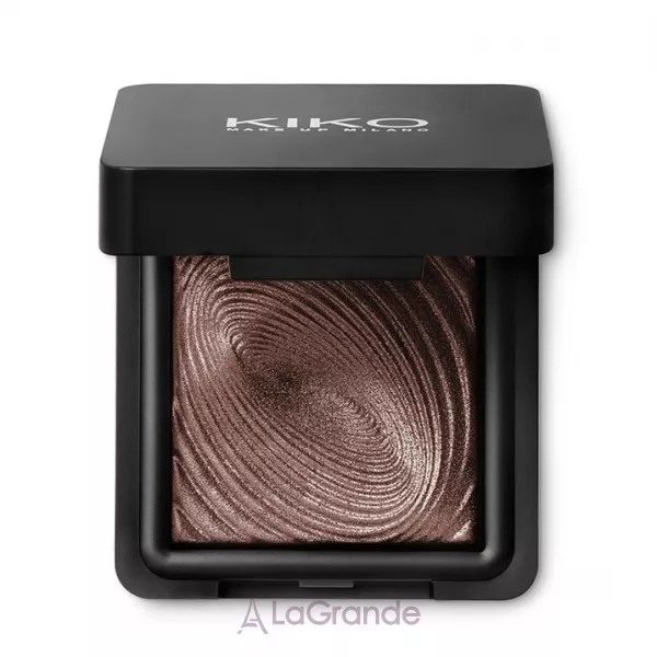 KIKO Water Eyeshadow ���� ��� ��� ��� ������ � �������� ���������