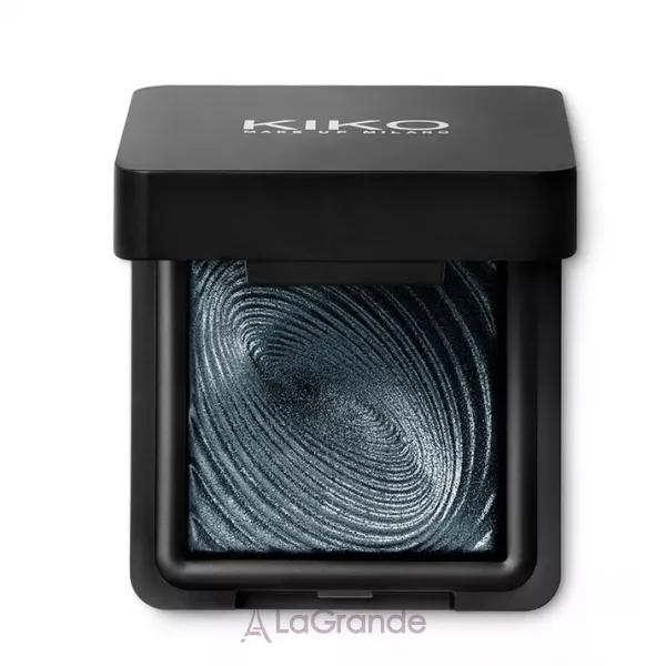 KIKO Water Eyeshadow ���� ��� ��� ��� ������ � �������� ���������