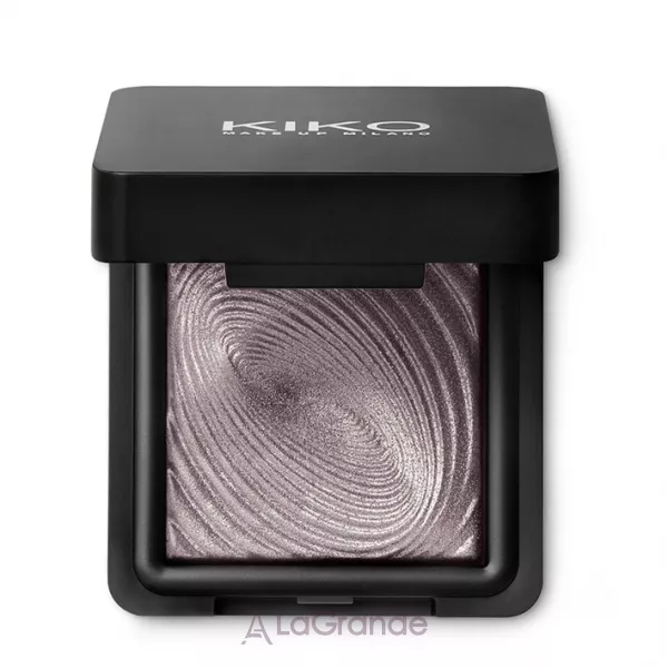 KIKO Water Eyeshadow ���� ��� ��� ��� ������ � �������� ���������