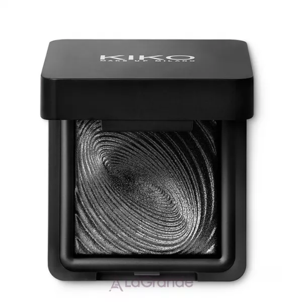 KIKO Water Eyeshadow ���� ��� ��� ��� ������ � �������� ���������