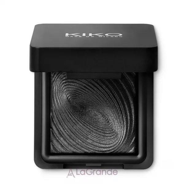 KIKO Water Eyeshadow ���� ��� ��� ��� ������ � �������� ���������