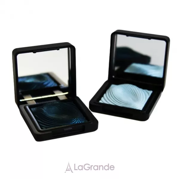 KIKO Water Eyeshadow ���� ��� ��� ��� ������ � �������� ���������