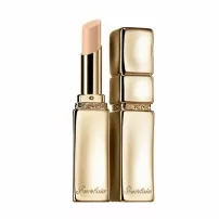 Guerlain KissKiss Liplift �������������� ������ ��� ������