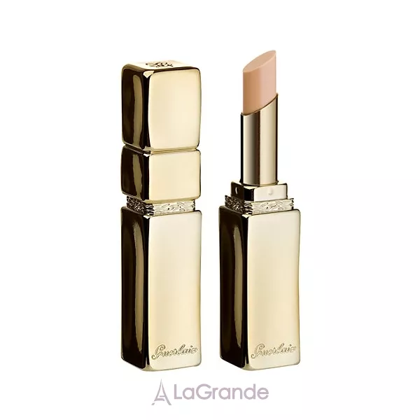 Guerlain KissKiss Liplift �������������� ������ ��� ������