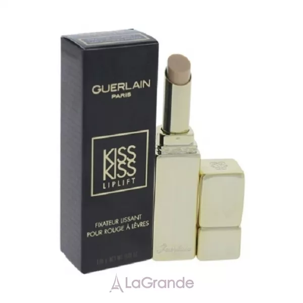 Guerlain KissKiss Liplift �������������� ������ ��� ������